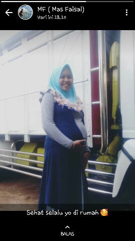 Dianatul Islamiyah profile icon