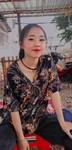 นม'ม สด'ด profile icon