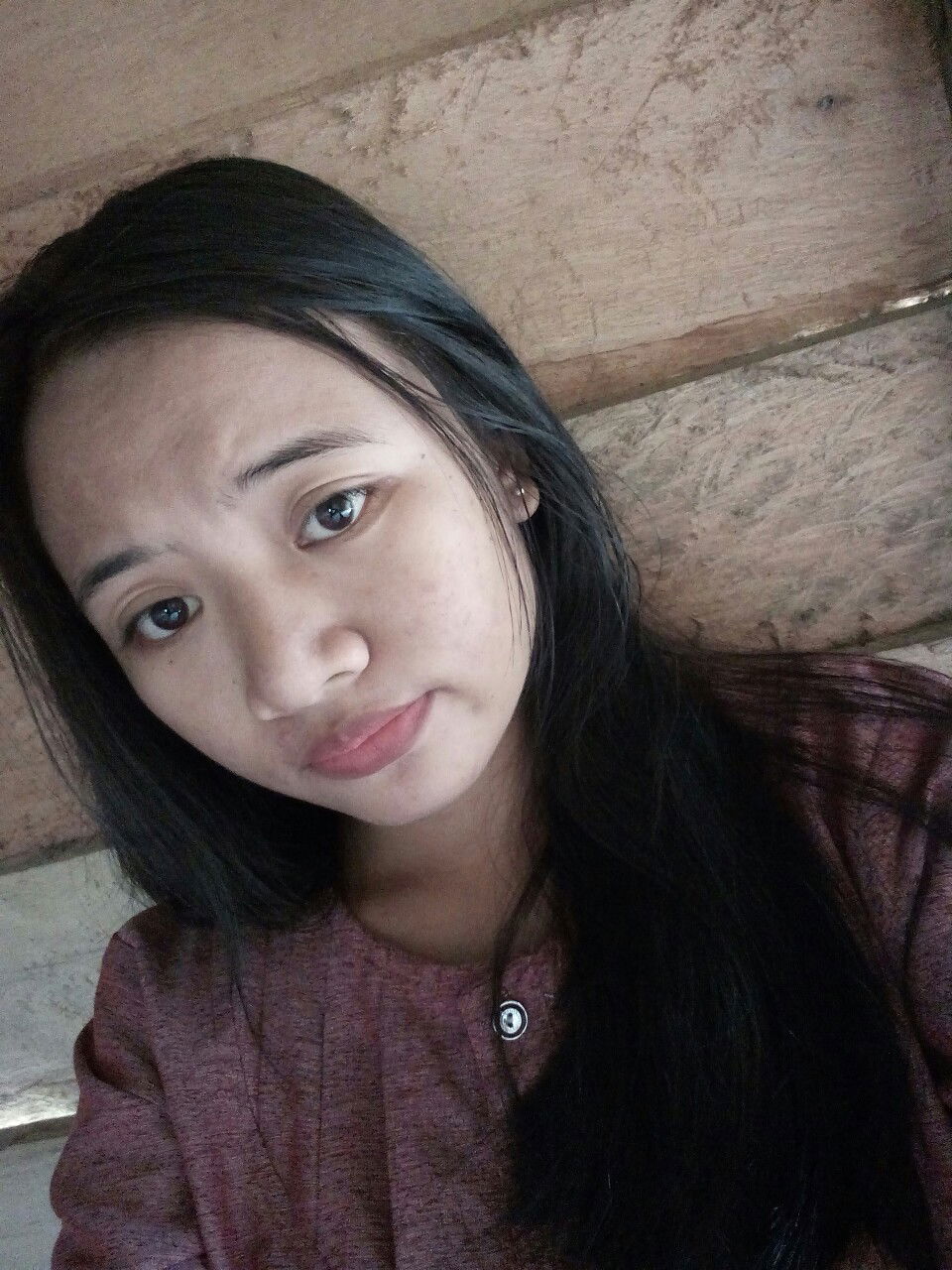 titin hermawati profile icon