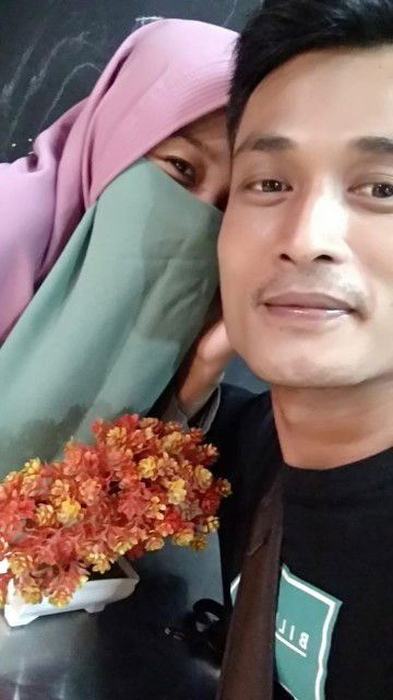 Dea Maulida profile icon