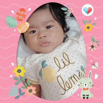 aleena feyth profile icon