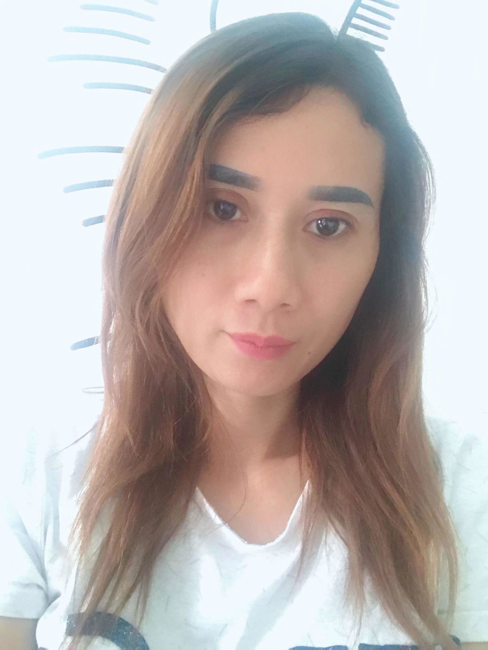 A.S. Devi profile icon