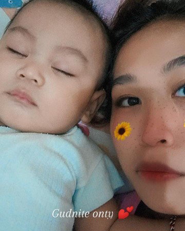 Djuli Yanti profile icon