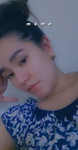 Jolina Sedano profile icon