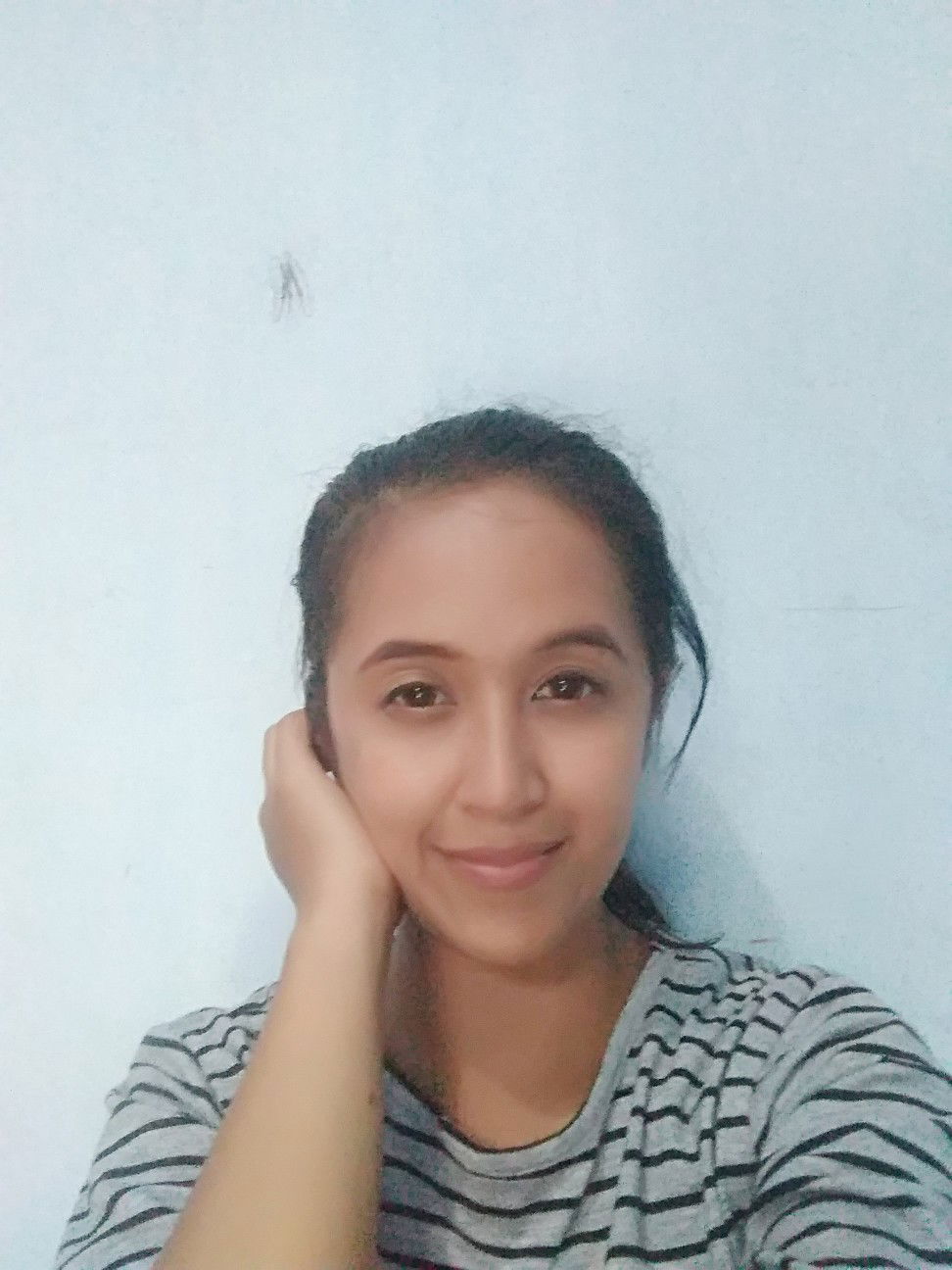 Kristin profile icon