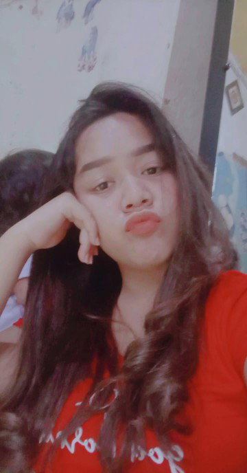 Siska Puspitadewi profile icon