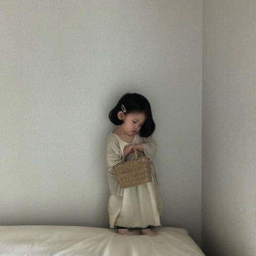 Ds Syaa profile icon