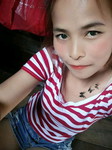 กาญจนา ไล้สอาด profile icon