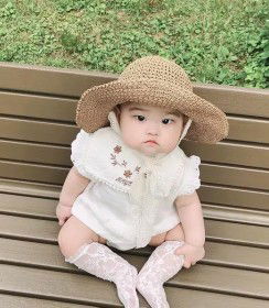 Beerrattize Chaipromma profile icon