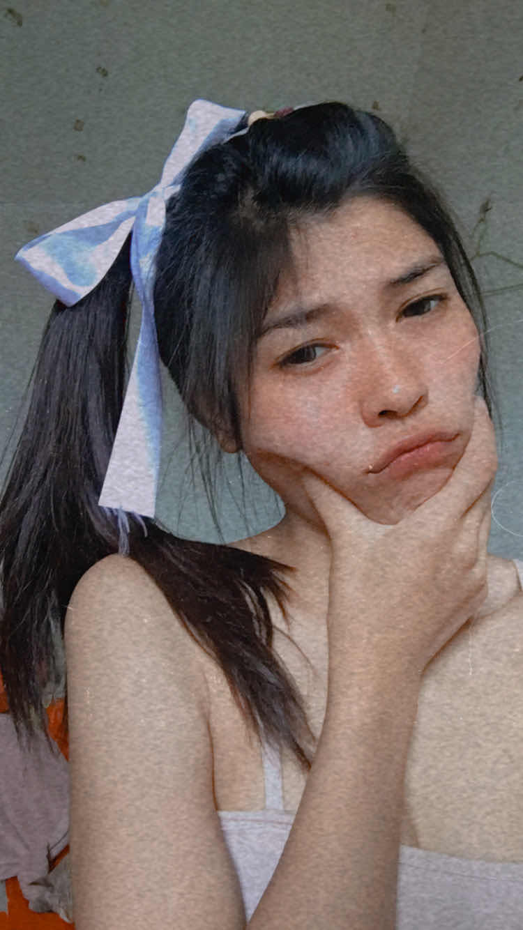 ศรัญญา บุญจันทร์ profile icon