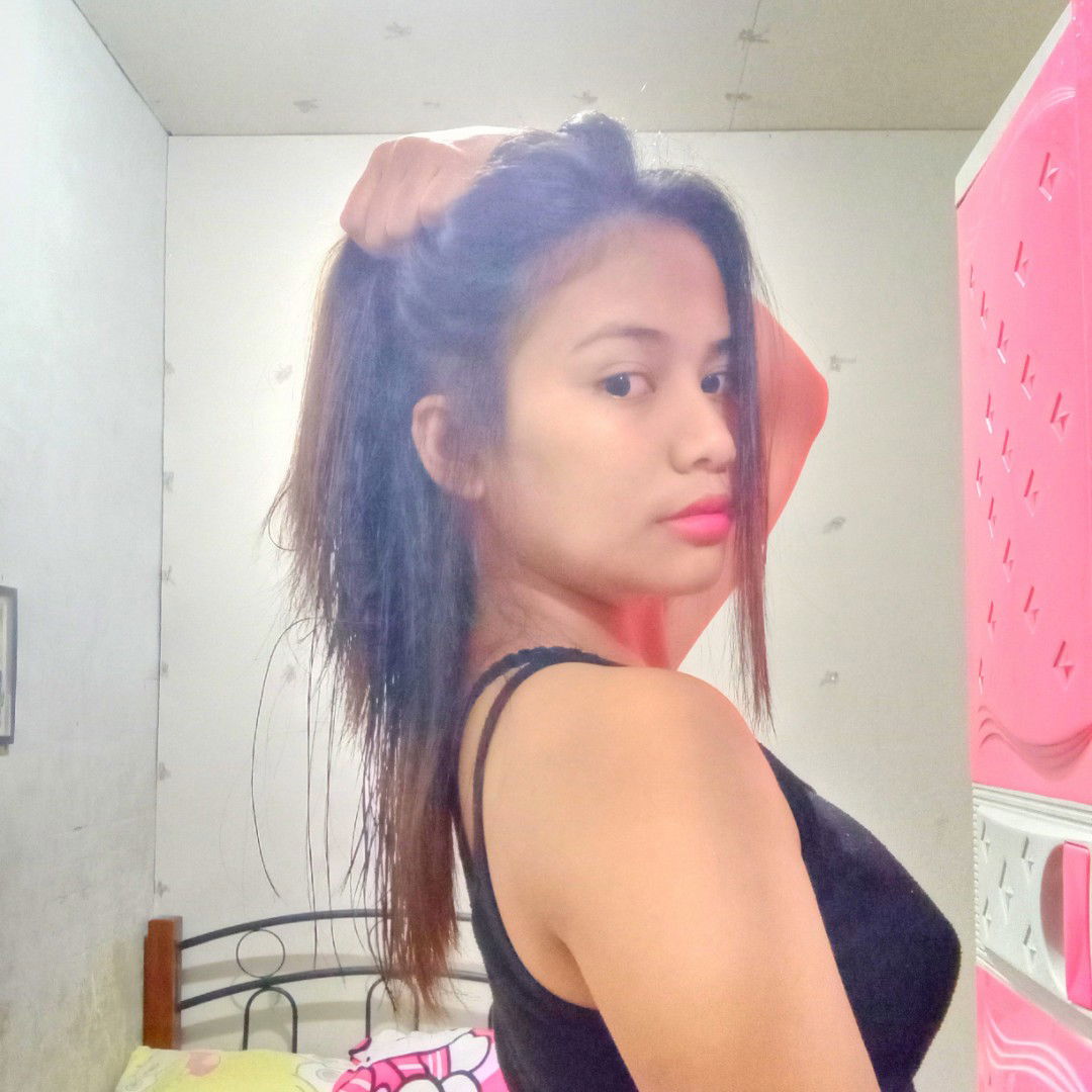 Marife  Amero Aguilar profile icon