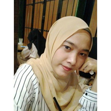 Hayatun nisa profile icon