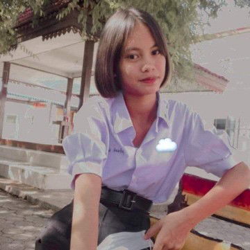 ใจ๋'จ จ๋า'า profile icon