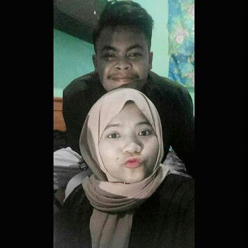 agil tuner28 profile icon