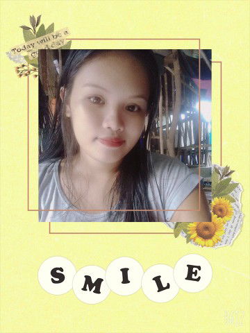 Princes Cuaton profile icon