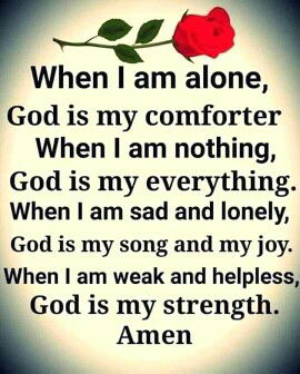 Malou Instrella profile icon