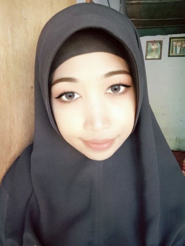 Miya Sahroni profile icon