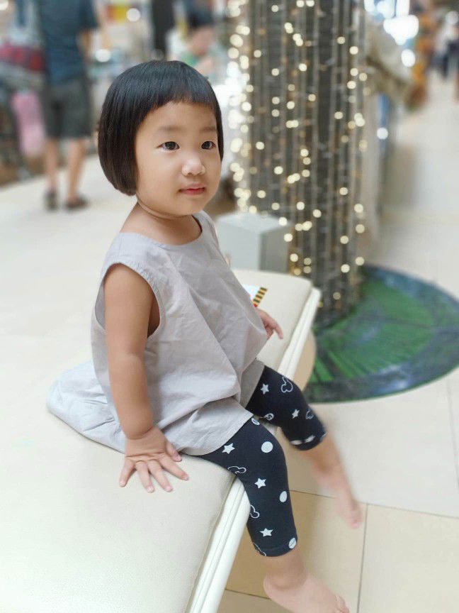 ดริ้ง ตัวเล็ก profile icon