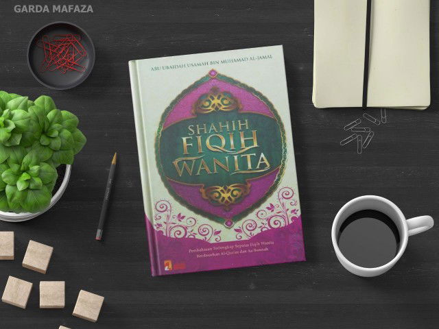 tina susanti profile icon