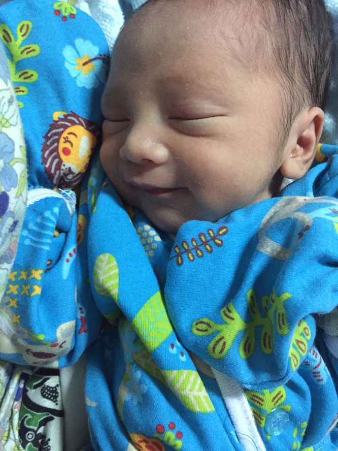 Halo Teman-Teman Mama di TAP ?❤️