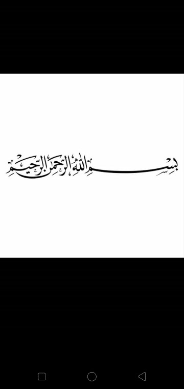 Hanifa andini harahap profile icon