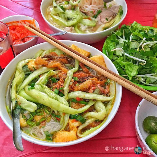 Dưa Hấu profile icon