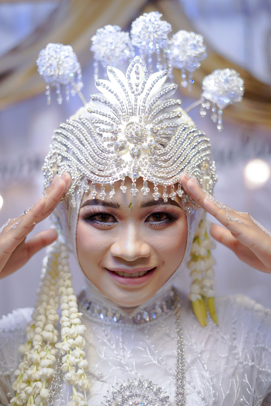 Lia Rosalia profile icon