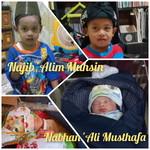 Yati Nurhayati profile icon