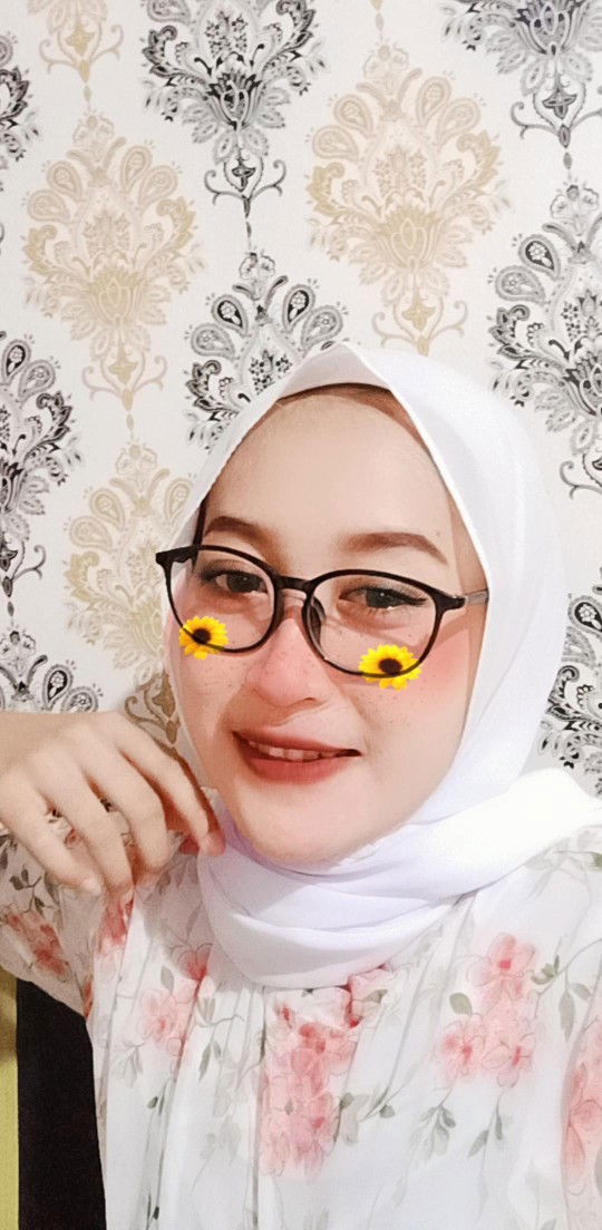 ameliya profile icon