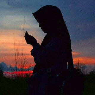 datus solihah profile icon