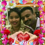 Thana Sarawanan profile icon