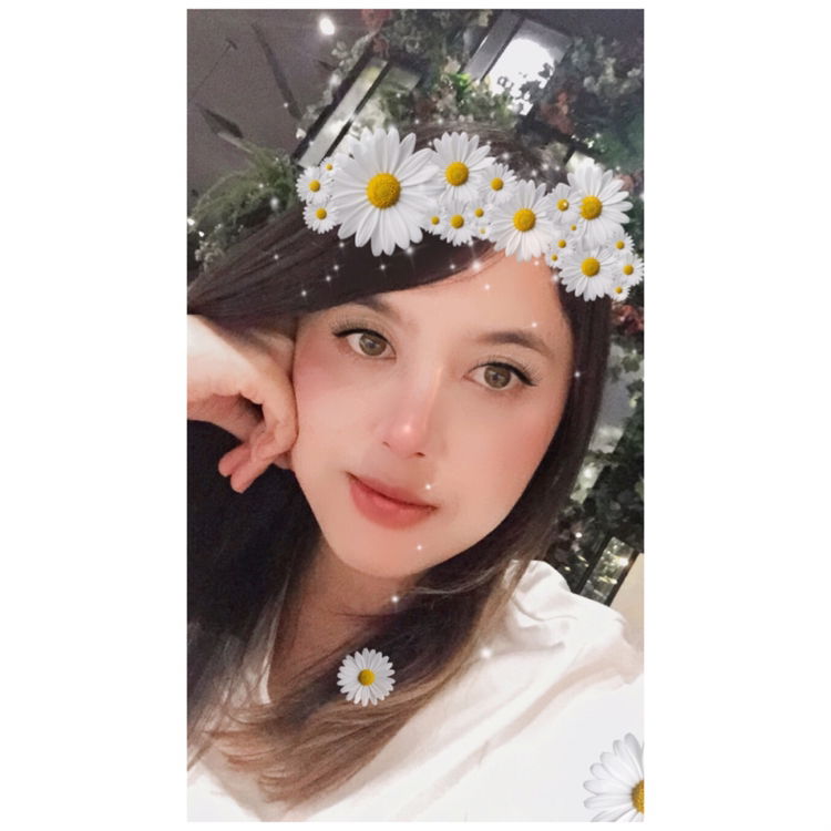 Rhastiana profile icon