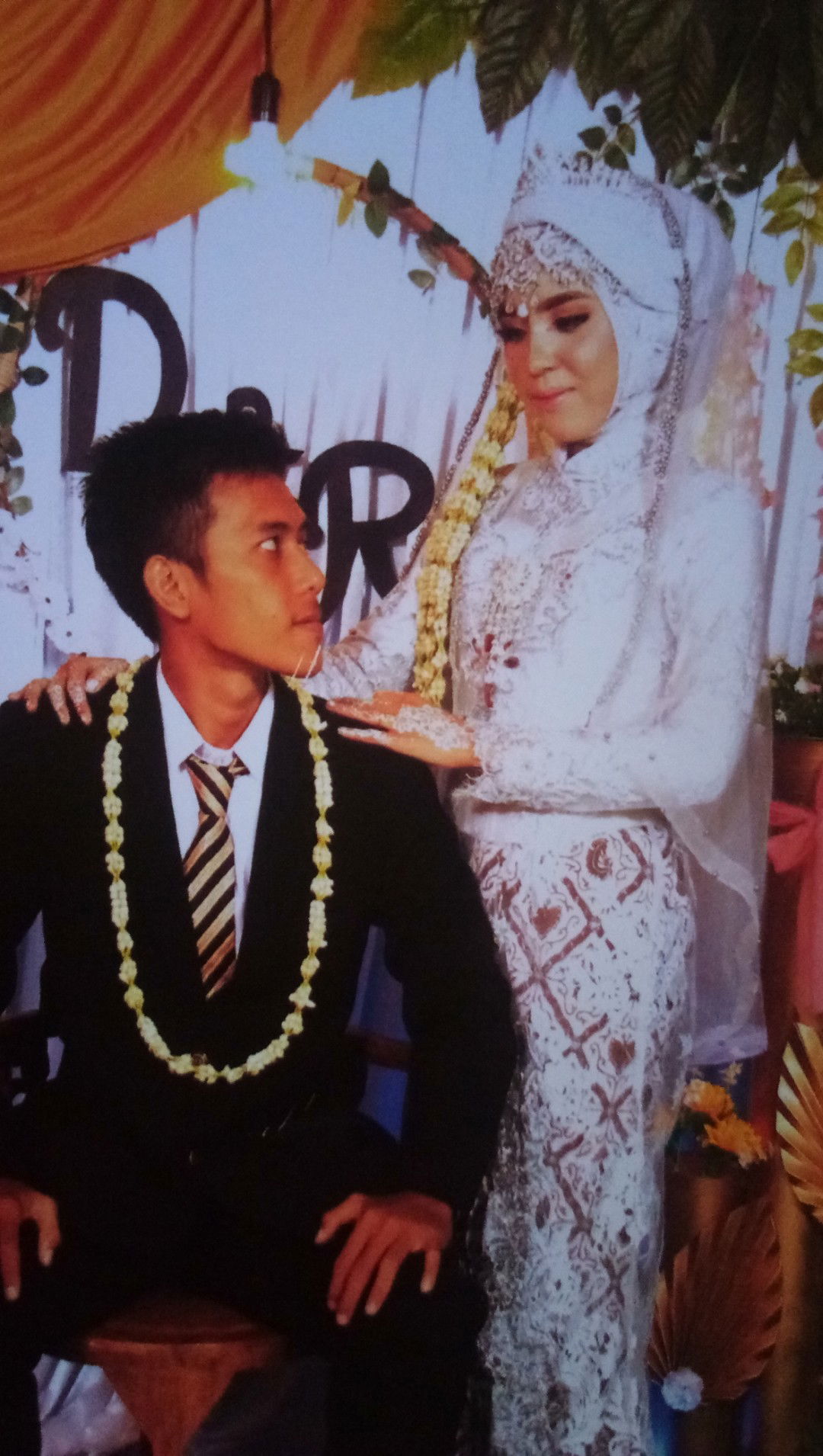 Diana istiqomah profile icon