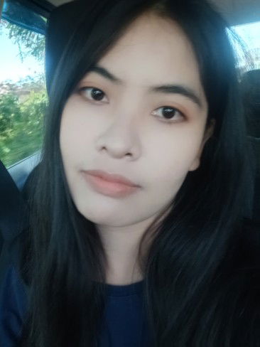 Nattaporn Jumprom profile icon