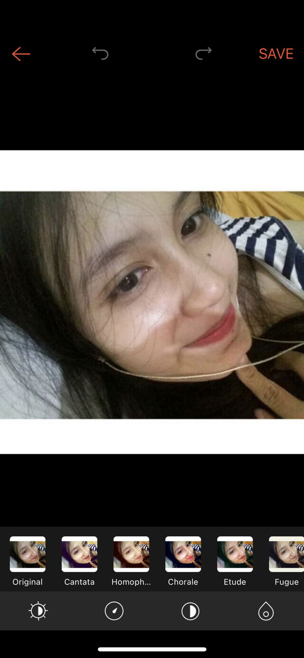 Dina Puspasari profile icon