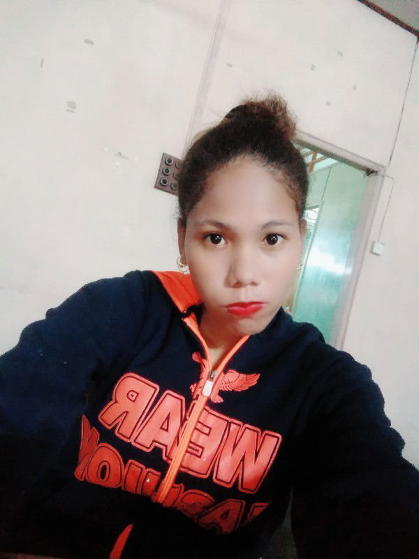 iren klau profile icon