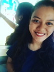Reena Mae Dinglasan profile icon