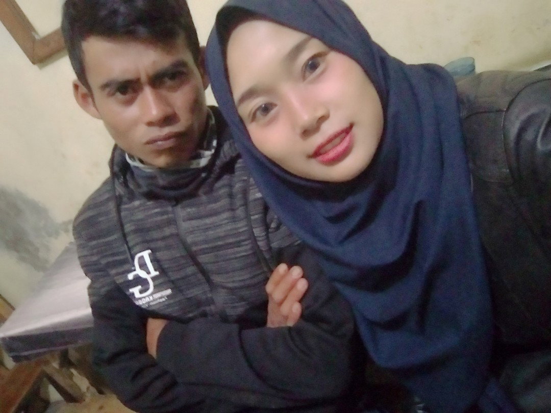 Leni Rosmaya profile icon