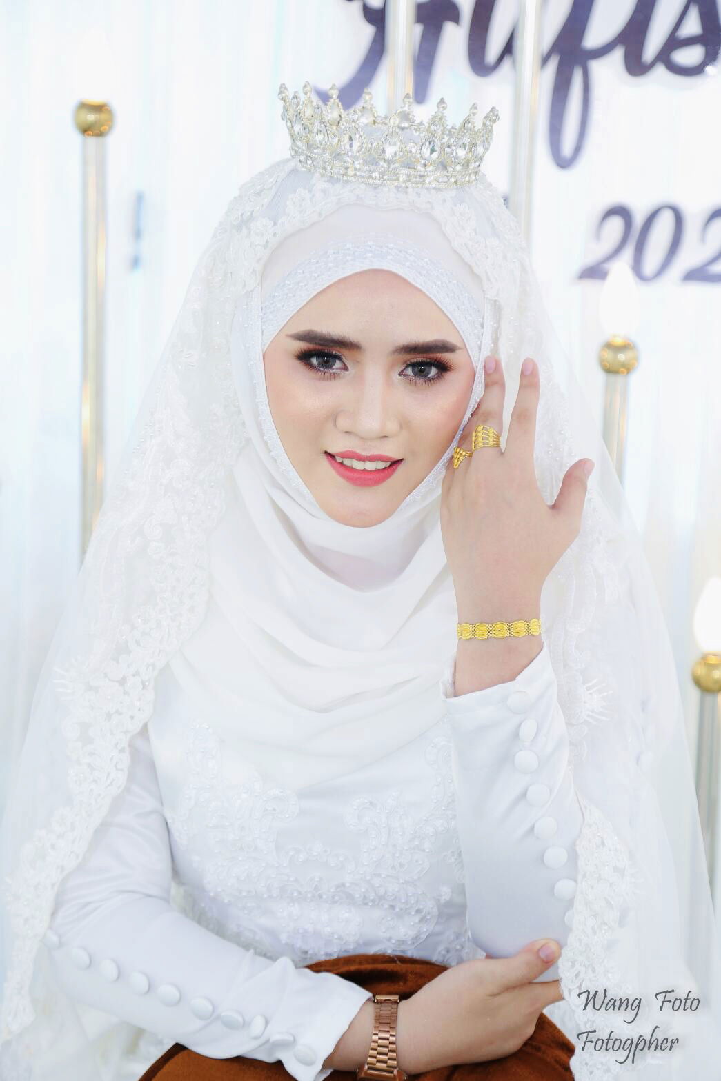 Hasuenah Paehohelay profile icon