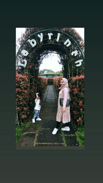 Gita Herdia profile icon