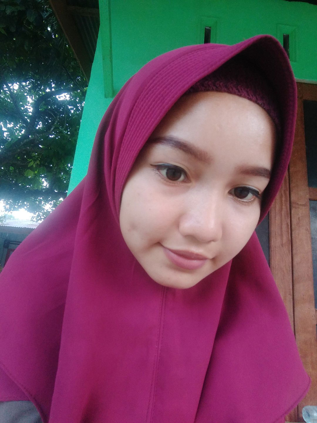 Putri Anjani Napitupulu profile icon