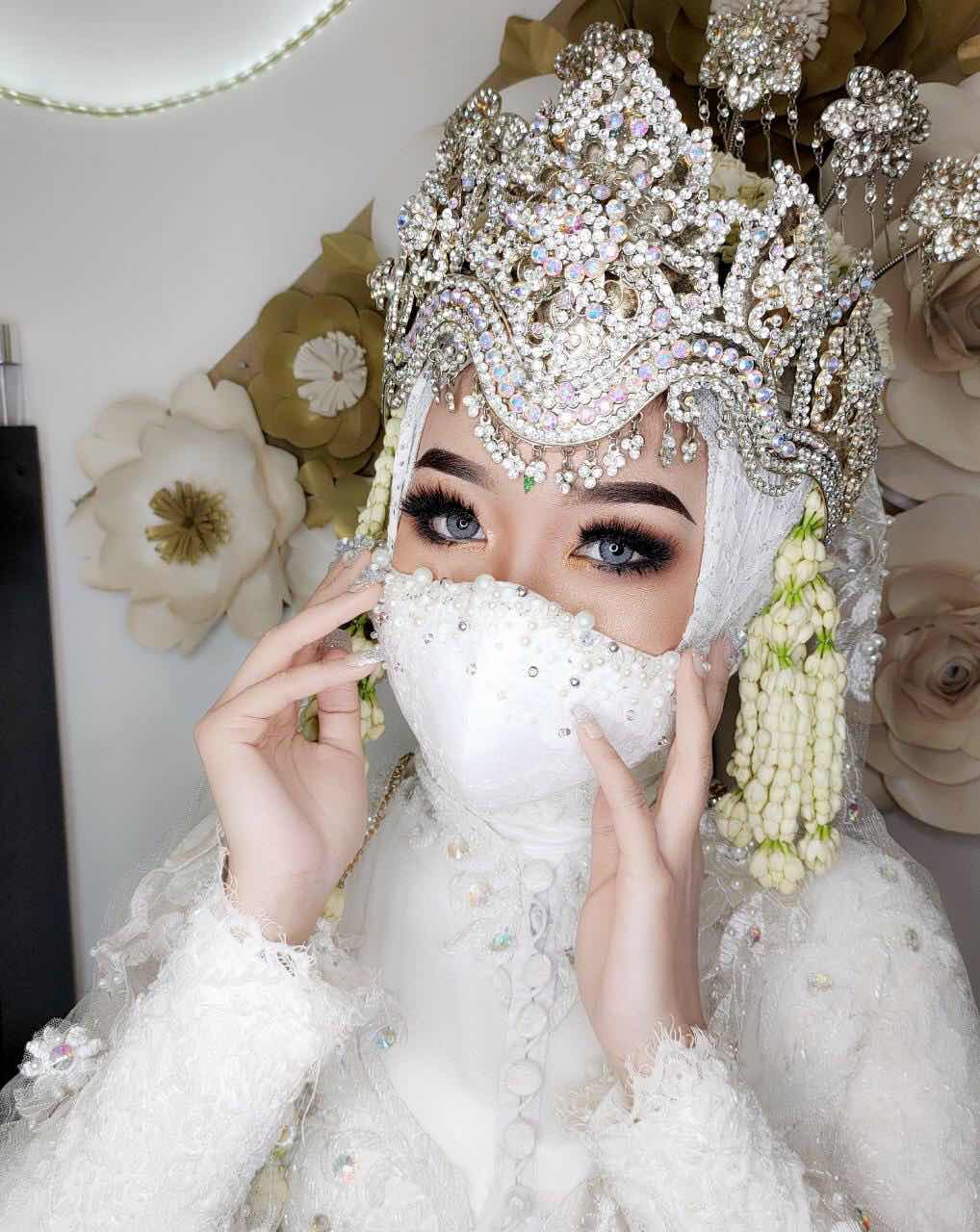 Rini andriani profile icon