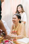 แม่เบลล์? profile icon