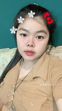 อาย' ยยย profile icon