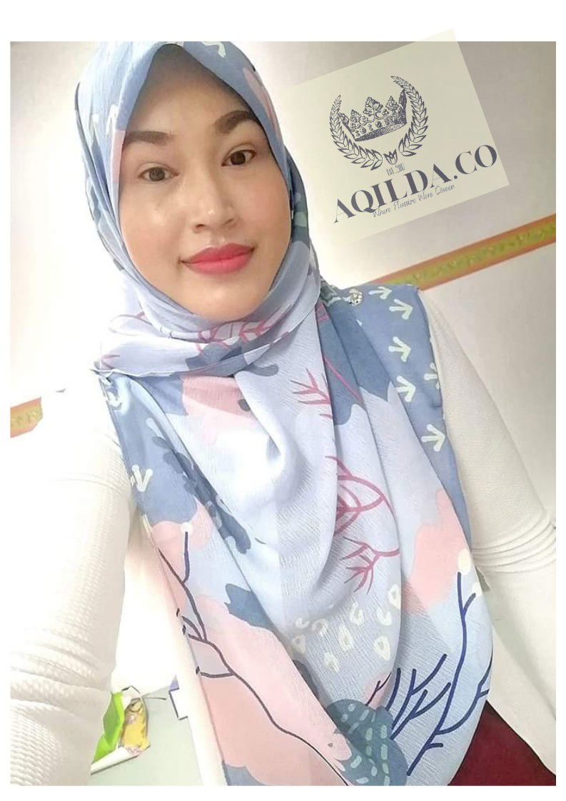 Wahidah Abdul profile icon