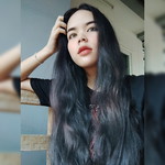 Noyna Rangsimaporn profile icon