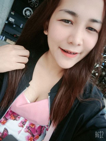 อรัญญา คําภีร์ profile icon