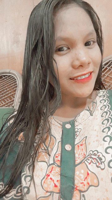 novi90545@gmail.com profile icon