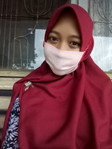 Muhamad Sanaji profile icon