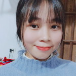 lan anh profile icon